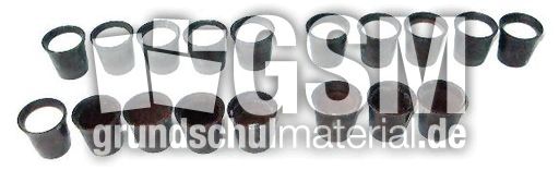 Becher18-7.jpg